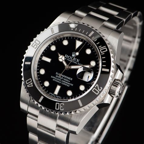 price of rolex submariner 2014|rolex submariner date ceramic bezel.